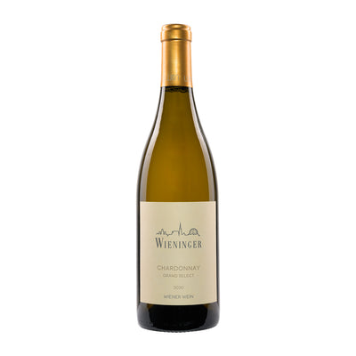 Chardonnay Grand Select – 2020