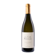 Wieninger  Chardonnay Select 2021
