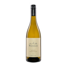 Wieninger  Wiener Chardonnay 2022