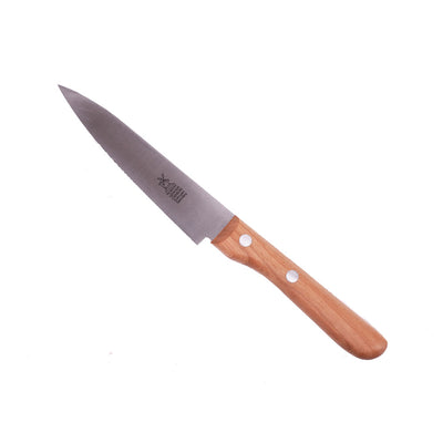 Petty Carbon