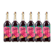 Winterpunsch alkoholfrei  6er Paket