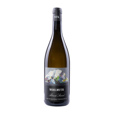 Sauvignon Blanc Kitzeck-Sausal – 2023