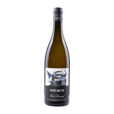 Sauvignon Blanc Ried Steinriegl – 2023