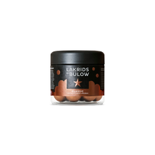 Lakrids by Bülow CLASSIC Caramel small 115 g