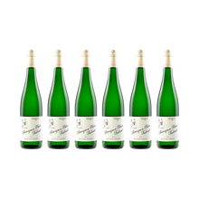 Sauvignon Blanc Kabinett – 2024 — 6× 750 ml