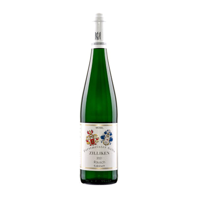 Rausch Riesling Kabinett – 2021