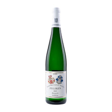 Zilliken  Rausch Riesling Spätlese  2023