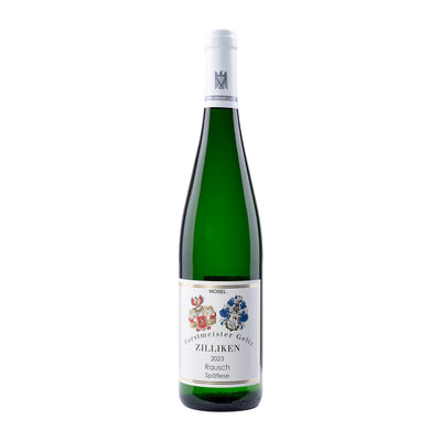 Rausch Riesling Spätlese – 2023
