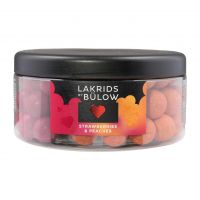 Lakrids by Bülow | Love Mixed | large