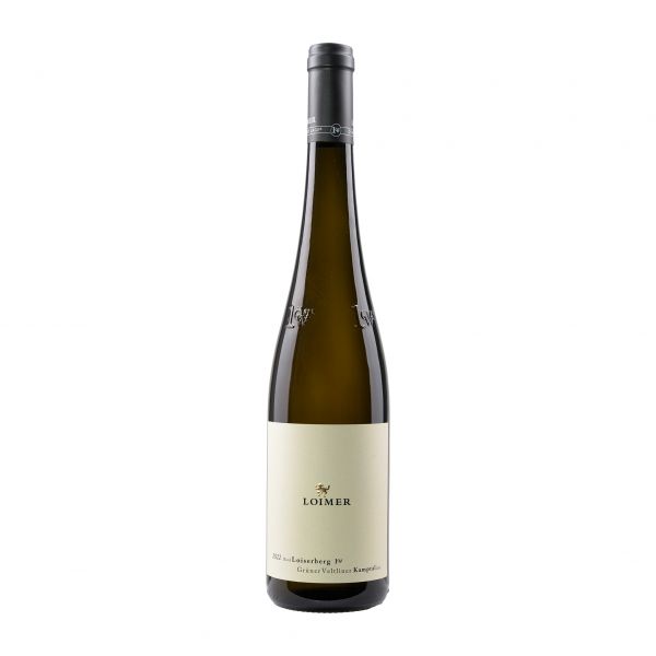 Loimer | Grüner Veltliner Loiserberg 2022