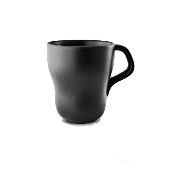 Eva Solo | Nordic Kitchen Tasse 35cl