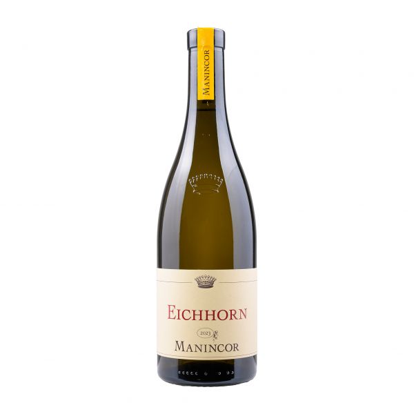 Manincor | Eichhorn Pinot Bianco | 2023