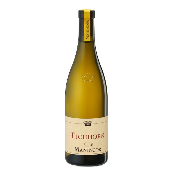 Manincor | Eichhorn Pinot Bianco | 2022