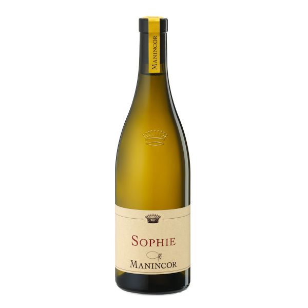 Manincor | Sophie Chardonnay | 2023