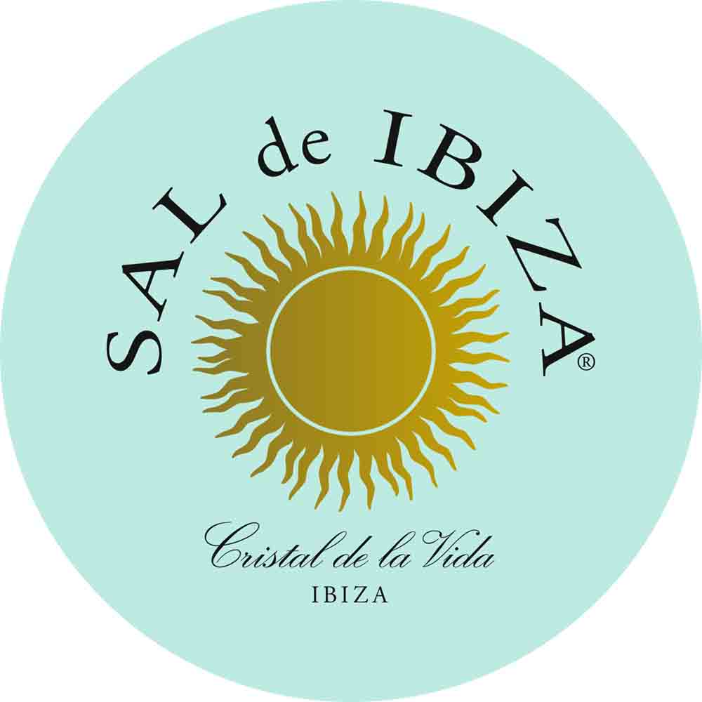 Sal de Ibiza, Fleur de Sel, Meersalz
