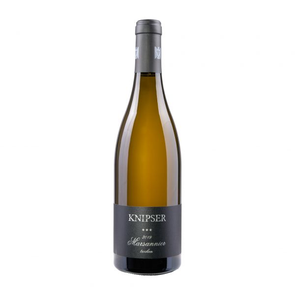 Weingut Knipser | Marsannier | 2019